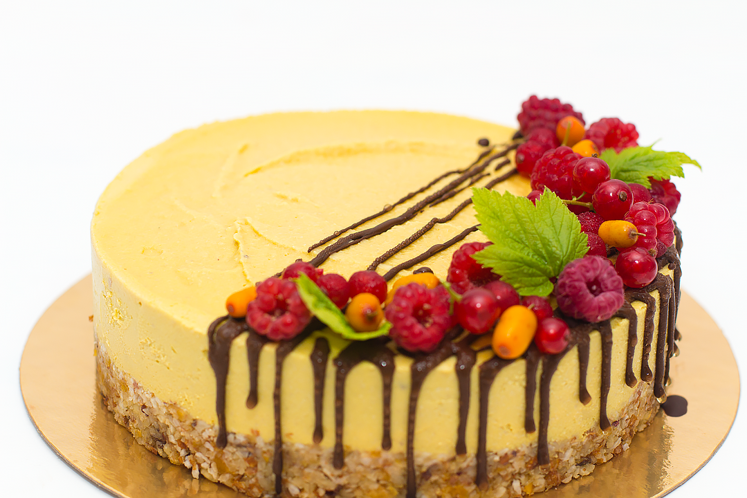 [Ирина Огурченок] Полезные сладости_ торт Манго Ra_0.png